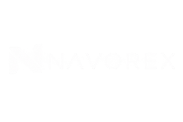 NAVOREX