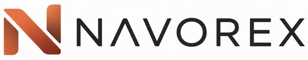 NAVOREX