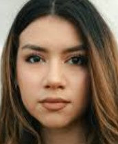 Ana González Sánchez