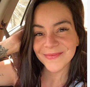 Carmen Sánchez González