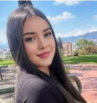Patricia Gómez López