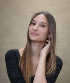 Elena Rodríguez Pérez