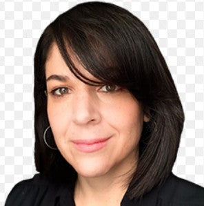 Beatriz Fernández López