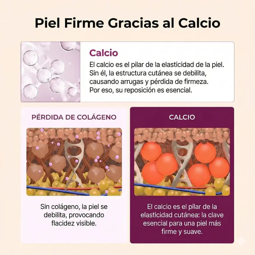 Balsamo Colageno